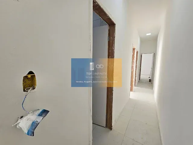 Casa 3 quartos e 3 banheiros, à venda, no bairro Praia De Tamandaré em Tamandaré