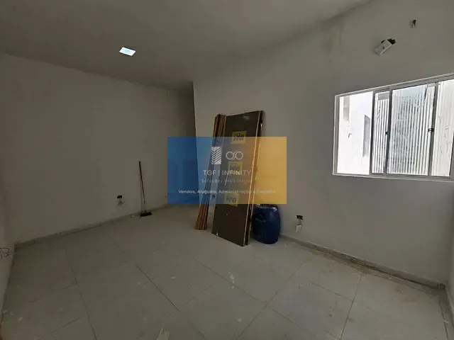 Casa 3 quartos e 3 banheiros, à venda, no bairro Praia De Tamandaré em Tamandaré