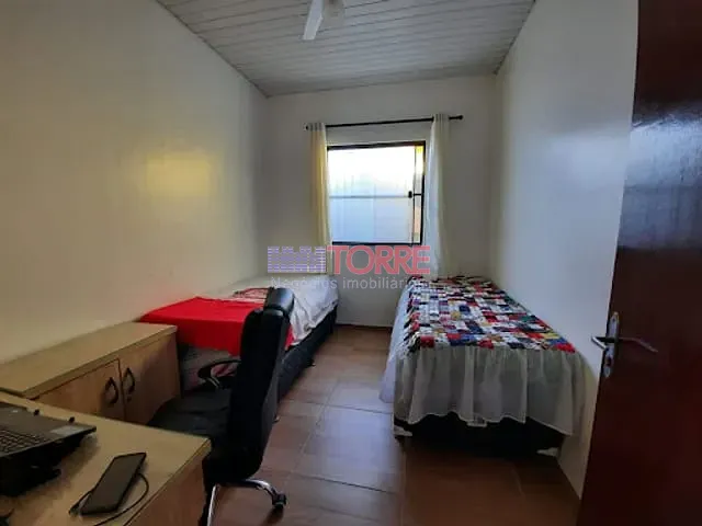 Casa 4 quartos e 4 banheiros, à venda, no bairro OLIVENÇA em Ilhéus