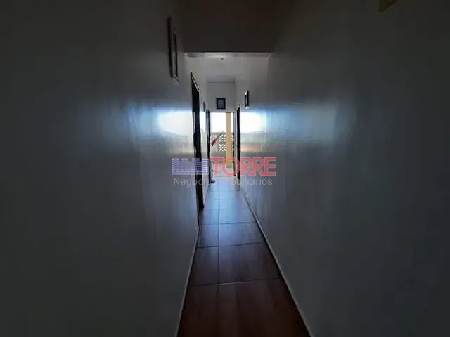 Casa 4 quartos e 4 banheiros, à venda, no bairro OLIVENÇA em Ilhéus