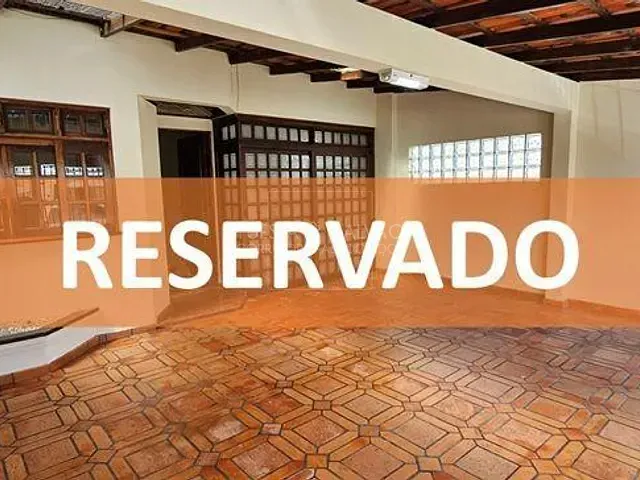 Casa com 120m² 3 quartos e 3 banheiros, para alugar, no bairro Tarumã em Curitiba