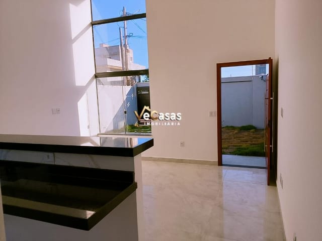 Casa com 100m² 3 quartos e 2 banheiros, à venda, no bairro Verdes Mares em Rio das Ostras