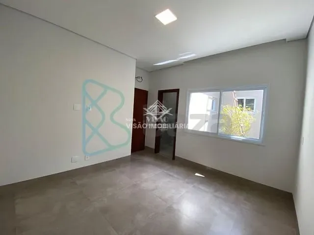 Casa com 360m², à venda, no bairro Aquarela das Artes em Sinop