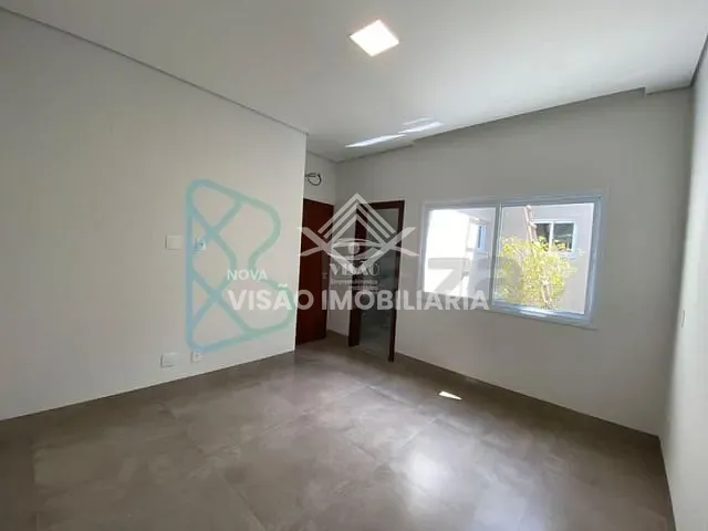 Casa com 360m², à venda, no bairro Aquarela das Artes em Sinop