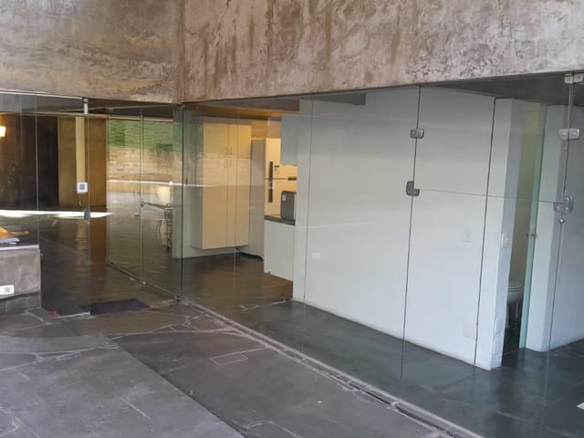 Casa com 607m² 4 quartos e 4 banheiros, à venda, no bairro Boaçava em São Paulo