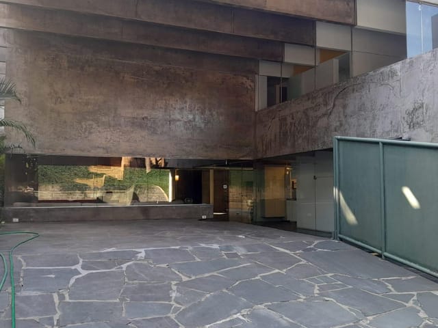 Casa com 607m² 4 quartos e 4 banheiros, à venda, no bairro Boaçava em São Paulo
