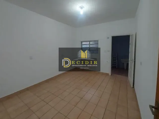 Sobrado 4 quartos e 3 banheiros, para alugar, no bairro Vila Bertioga em São Paulo