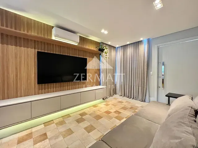 Casa com 250m² 3 quartos e 3 banheiros, à venda, no bairro Ponta Aguda em Blumenau