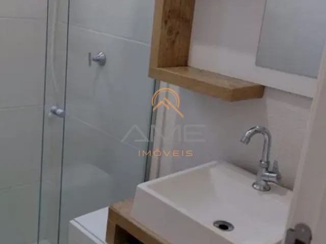 Casa com 85m² 2 quartos e 2 banheiros, à venda, no bairro Tres Vendas em Pelotas