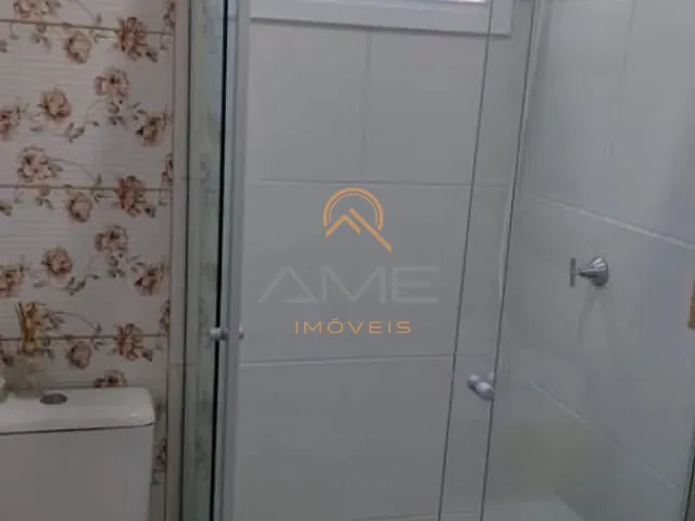 Casa com 85m² 2 quartos e 2 banheiros, à venda, no bairro Tres Vendas em Pelotas