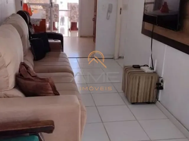 Casa com 85m² 2 quartos e 2 banheiros, à venda, no bairro Tres Vendas em Pelotas