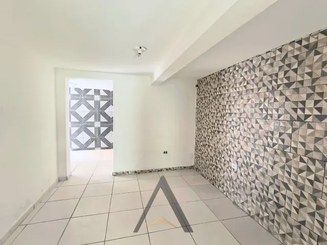 Casa 1 quarto e 1 banheiro, para alugar, no bairro Jardim Peri em São Paulo