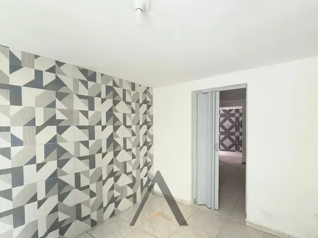 Casa 1 quarto e 1 banheiro, para alugar, no bairro Jardim Peri em São Paulo