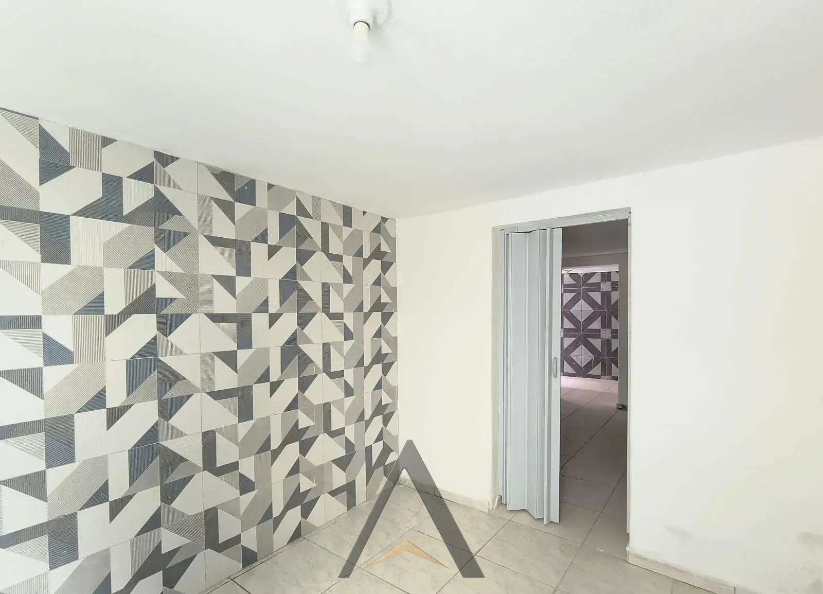 Casa, 1 quarto, 50 m² - Foto 5