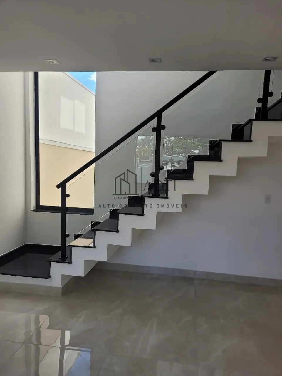 Casa, 3 quartos, 120 m² - Foto 4