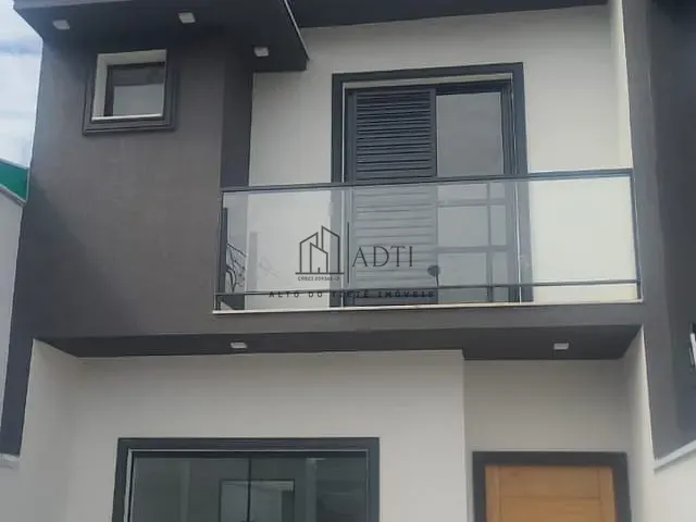 Casa 3 quartos e 1 banheiro, à venda, no bairro Jardim Cambuci em Mogi das Cruzes