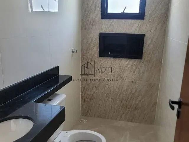 Casa 3 quartos e 1 banheiro, à venda, no bairro Jardim Cambuci em Mogi das Cruzes