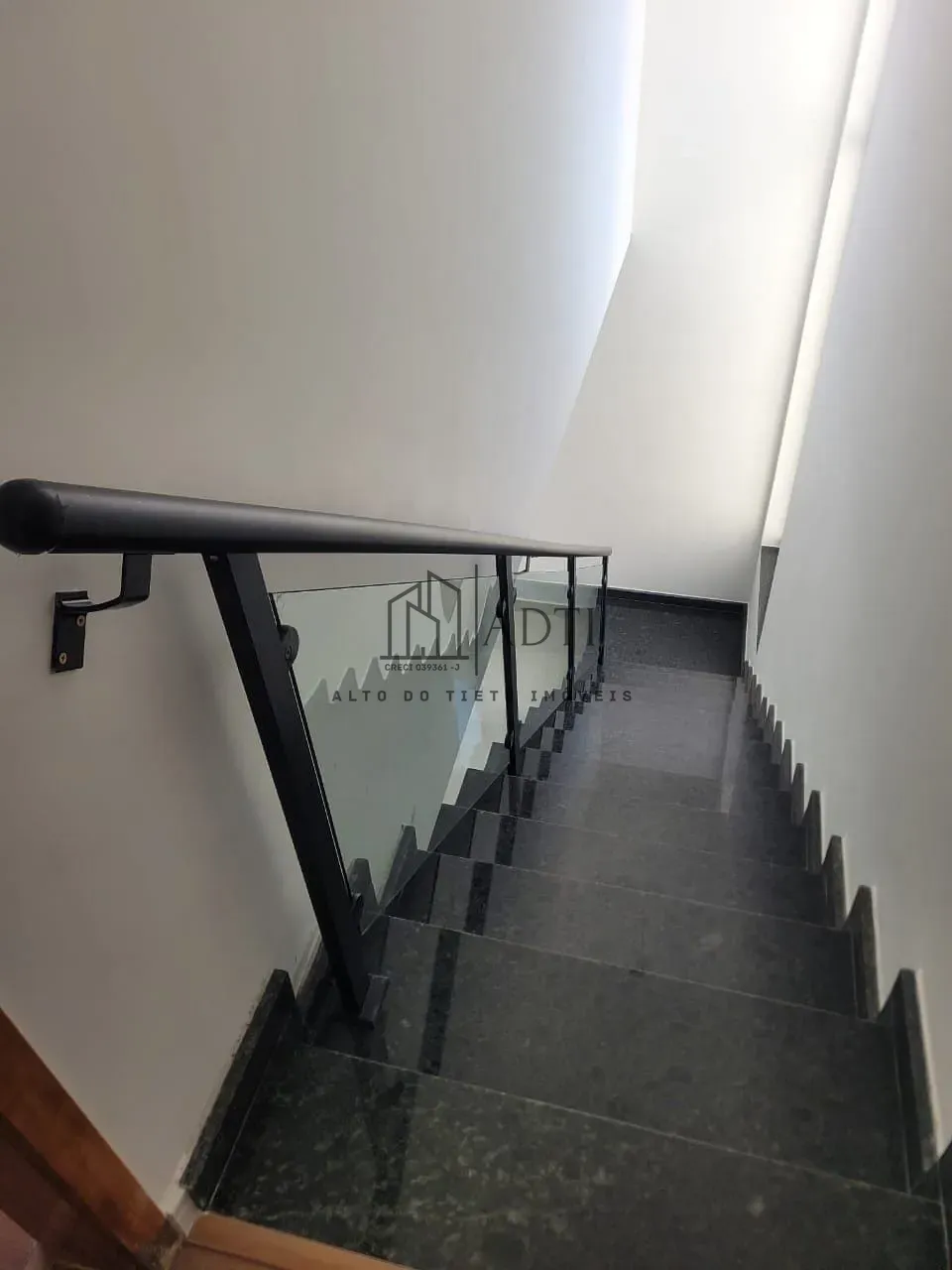 Casa, 3 quartos, 120 m² - Foto 2