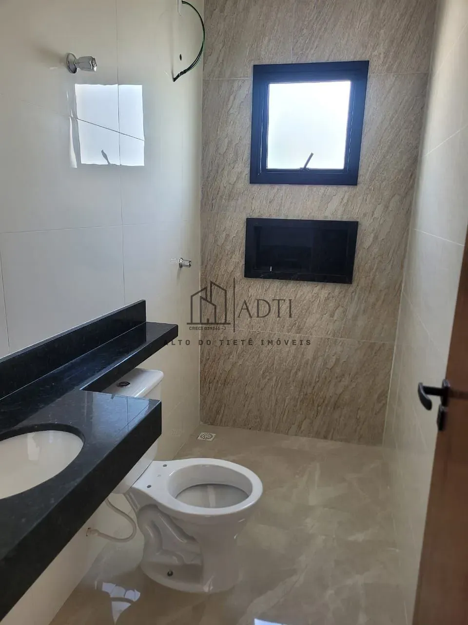 Casa, 3 quartos, 120 m² - Foto 3