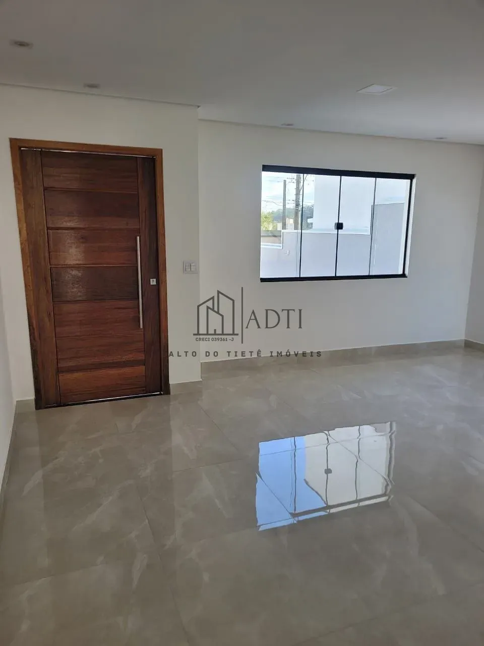 Casa, 3 quartos, 120 m² - Foto 7