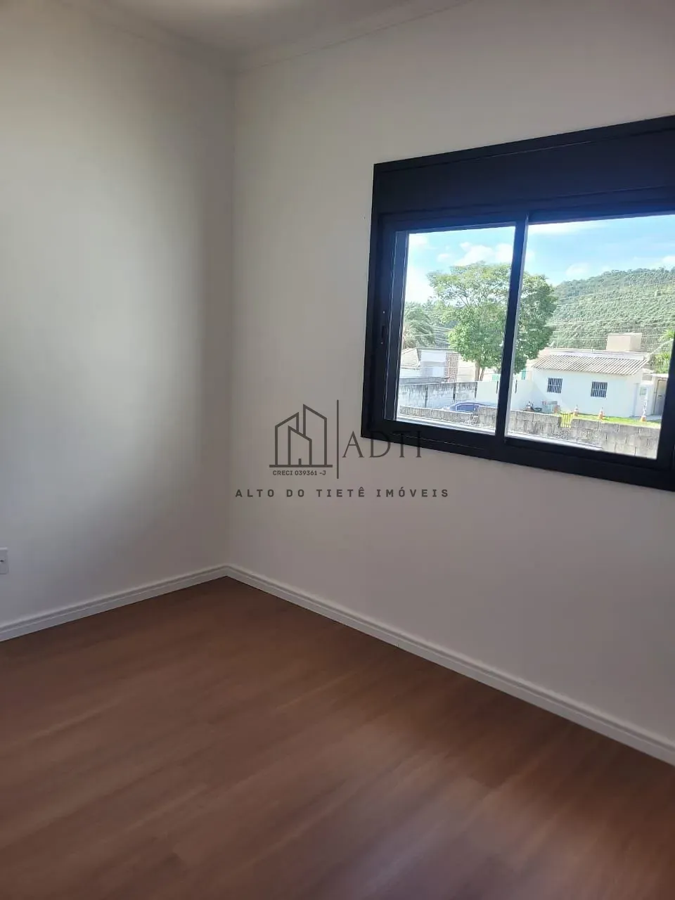Casa, 3 quartos, 120 m² - Foto 8