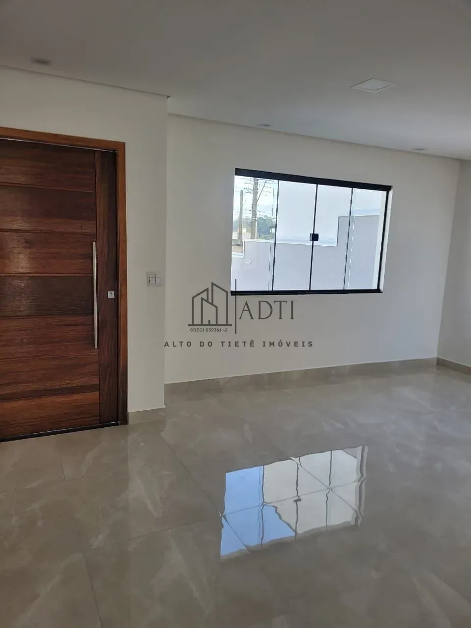 Casa, 3 quartos, 120 m² - Foto 9