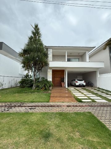 Casa com 480m² 4 quartos e 2 banheiros, à venda, no bairro Parque Califórnia em Avenida Alberto Lamego
