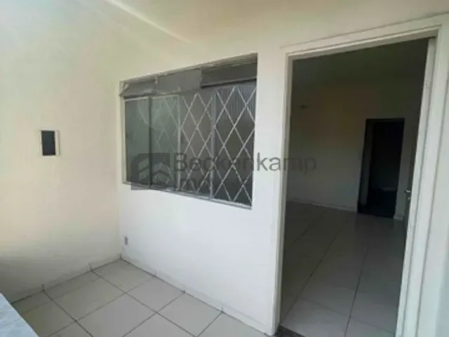 Casa 3 quartos e 1 banheiro, para alugar, no bairro Água Limpa em Volta Redonda