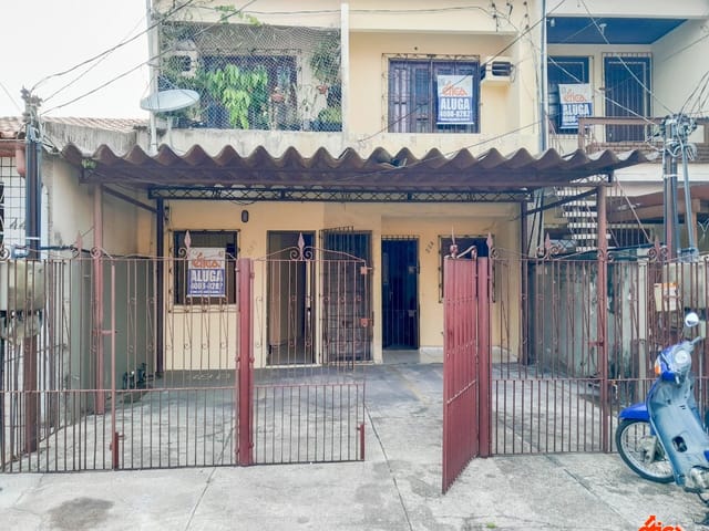 Foto do Casa - Pass Abelardo Conduru 01 quarto SEM GARAGEM | Ética Empreendimentos