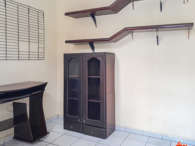 Foto do Casa - Pass Abelardo Conduru 01 quarto SEM GARAGEM | Ética Empreendimentos