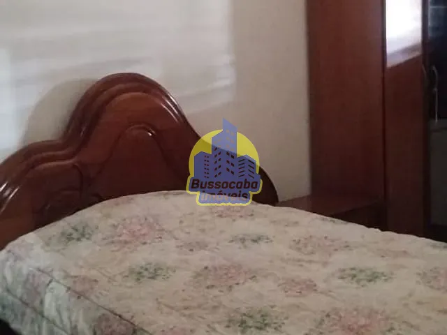 Casa com 150m² 2 quartos e 2 banheiros, para alugar, no bairro Umuarama em Osasco
