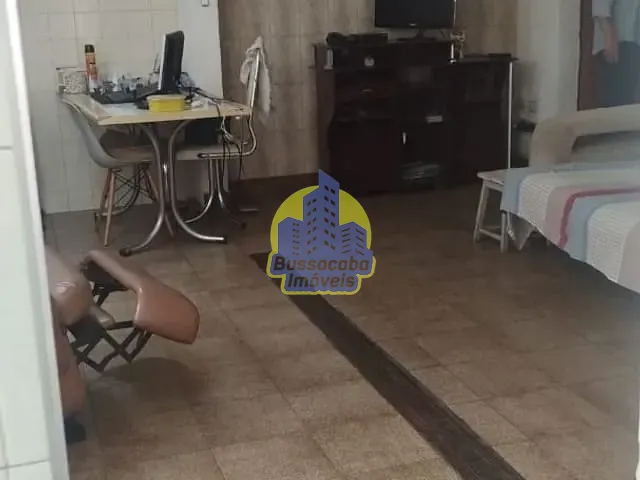 Casa com 150m² 2 quartos e 2 banheiros, para alugar, no bairro Umuarama em Osasco