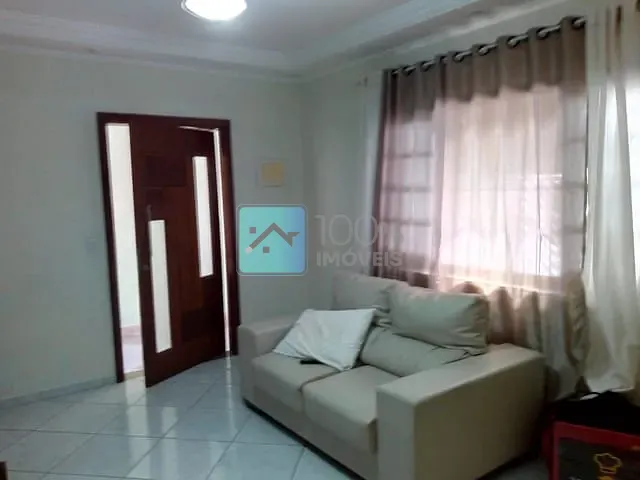 Casa com 300m² 4 quartos e 3 banheiros, à venda, no bairro Cidade Morumbi em São José dos Campos