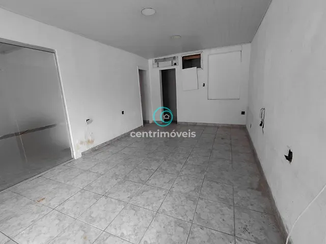 Casa com 180m², para alugar, no bairro Vila Isabel em Rio de Janeiro