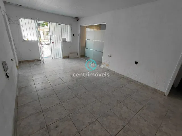 Casa com 180m², para alugar, no bairro Vila Isabel em Rio de Janeiro