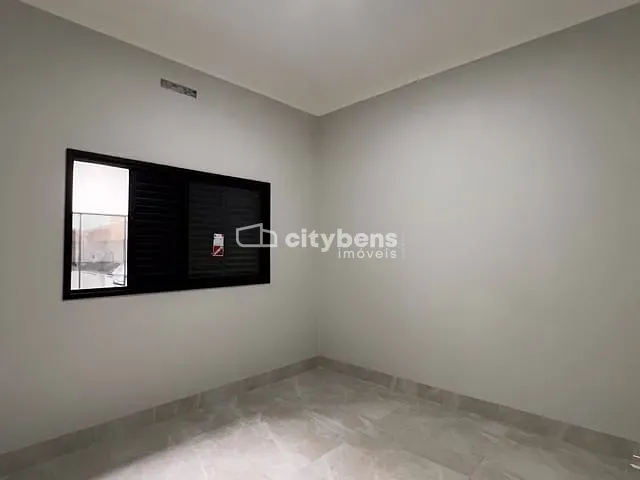 Casa 3 quartos e 2 banheiros, à venda, no bairro Ipanema em Araçatuba