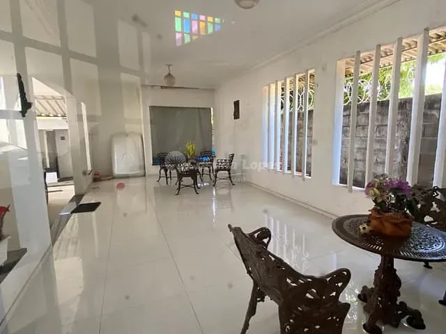 Casa com 376m² 4 quartos e 5 banheiros, à venda, no bairro Fátima em Teresina