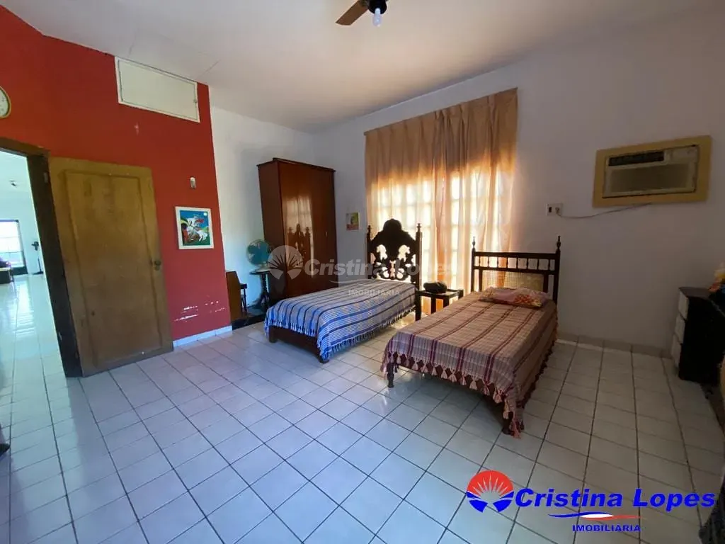 Casa, 4 quartos, 376 m² - Foto 7