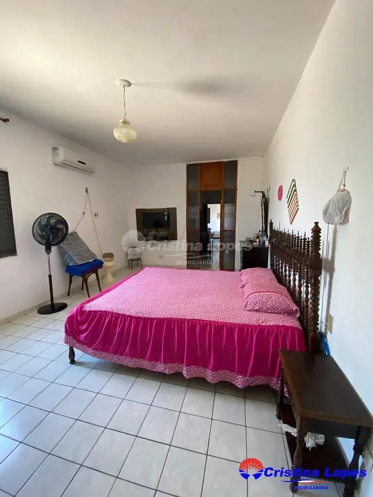 Casa, 4 quartos, 376 m² - Foto 10