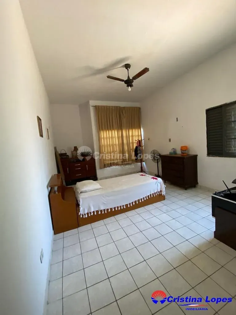 Casa, 4 quartos, 376 m² - Foto 8