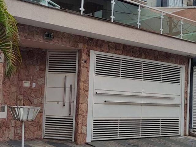 Casa 2 quartos e 1 banheiro, à venda, no bairro Real Park Tietê Jundiapeba em Mogi das Cruzes