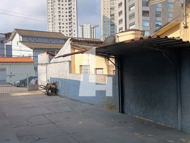 Casa com 250m² 2 quartos e 1 banheiro, à venda, no bairro Vila Pedro Moreira em Guarulhos