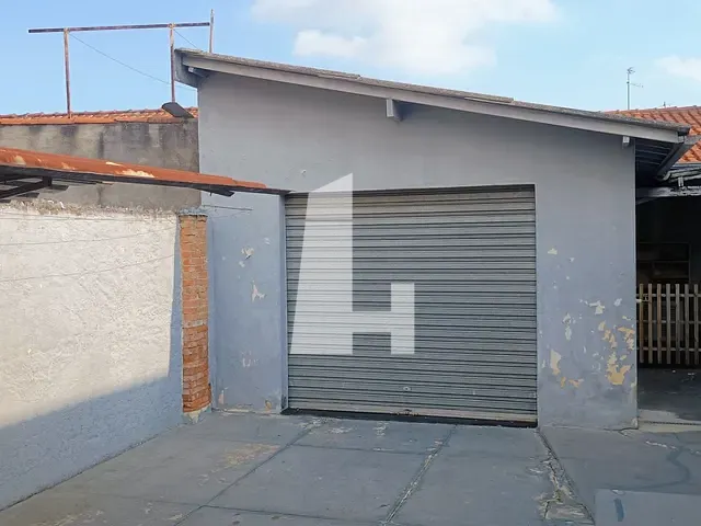 Casa com 250m² 2 quartos e 1 banheiro, à venda, no bairro Vila Pedro Moreira em Guarulhos