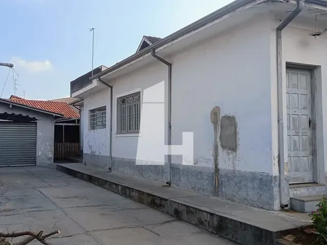 Casa com 250m² 2 quartos e 1 banheiro, à venda, no bairro Vila Pedro Moreira em Guarulhos