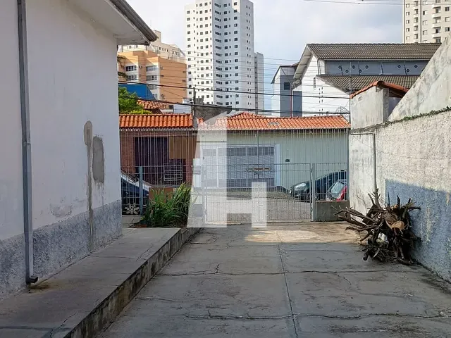 Casa com 250m² 2 quartos e 1 banheiro, à venda, no bairro Vila Pedro Moreira em Guarulhos