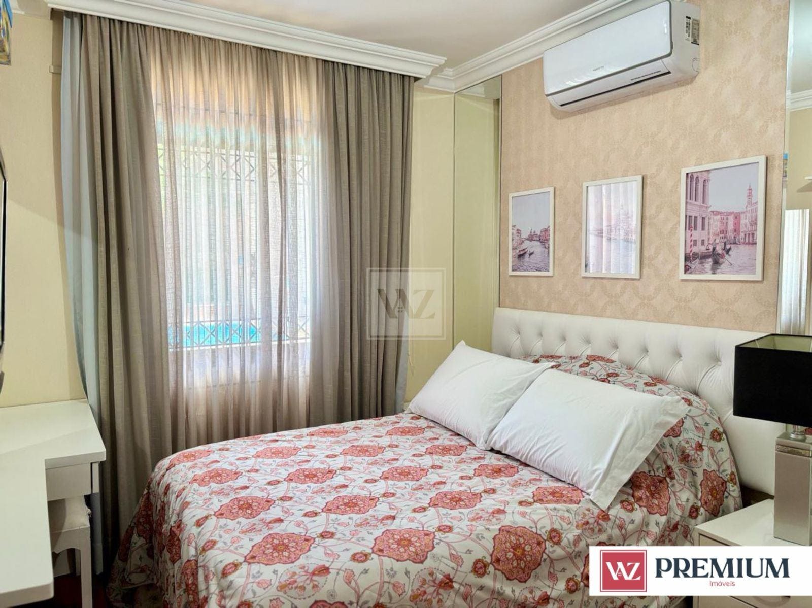 Casa à venda com 3 quartos, 10m² - Foto 38