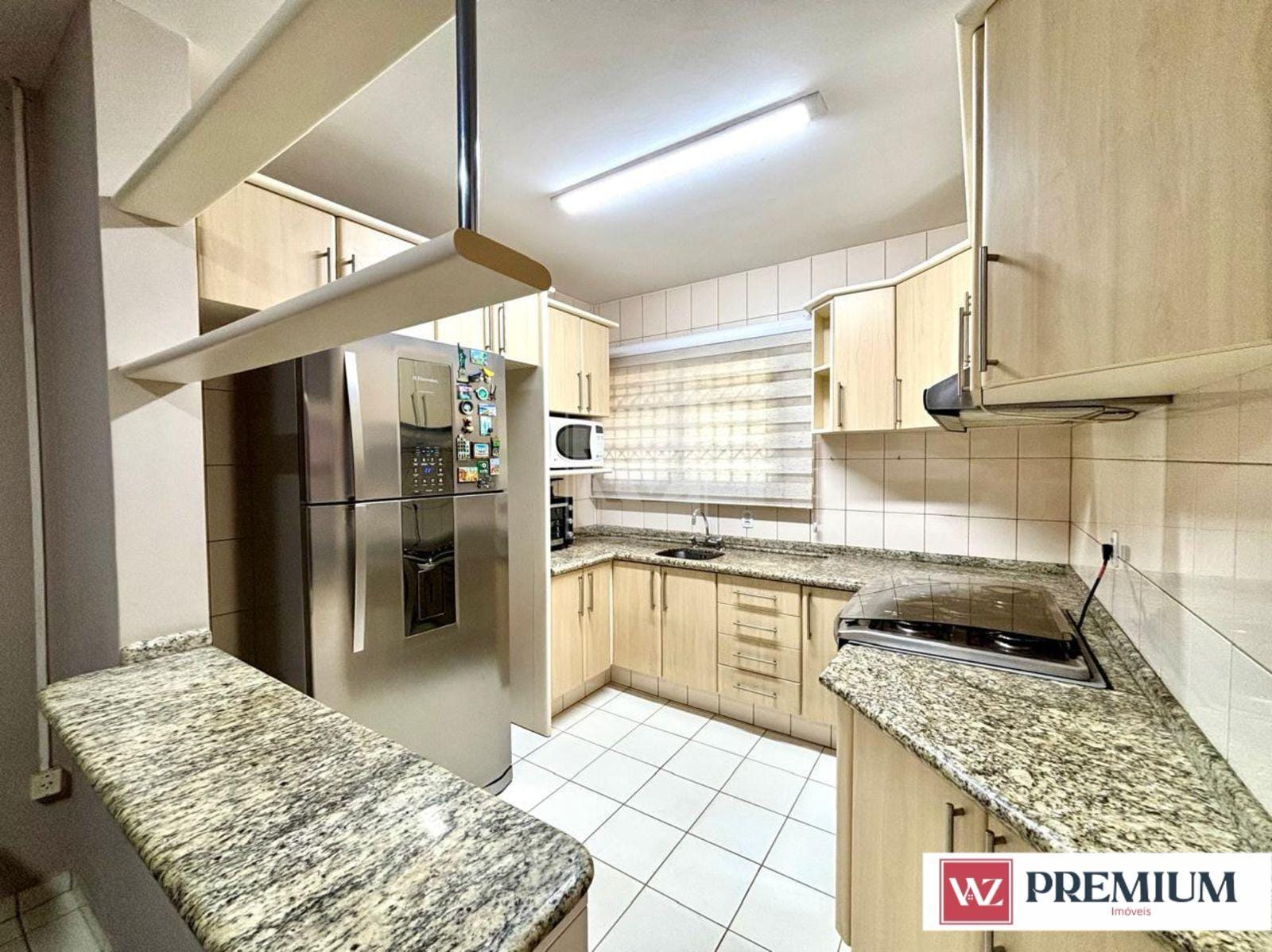 Casa à venda com 3 quartos, 10m² - Foto 32