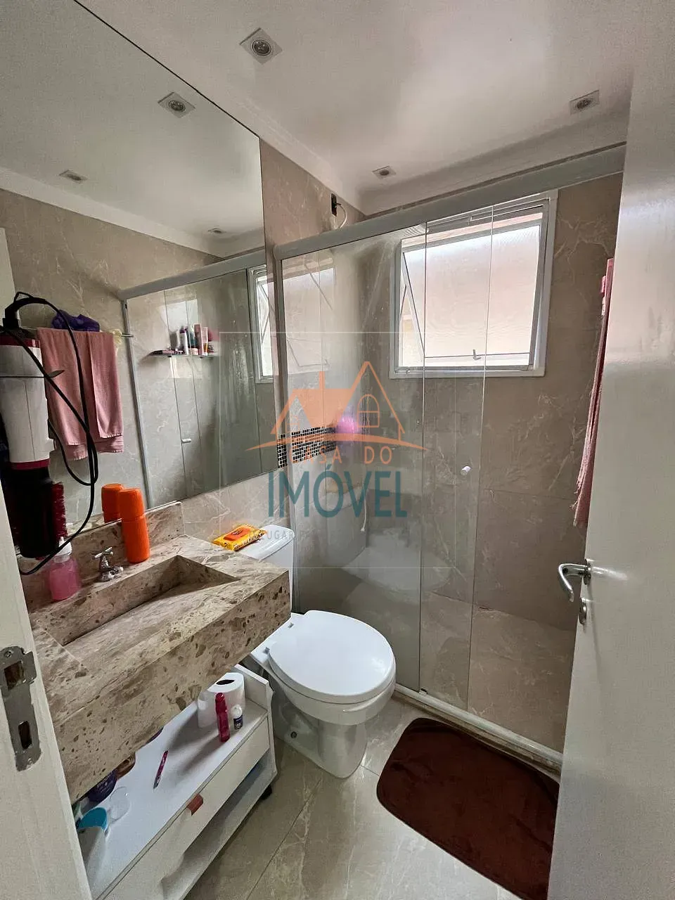 Casa, 3 quartos, 123 m² - Foto 33