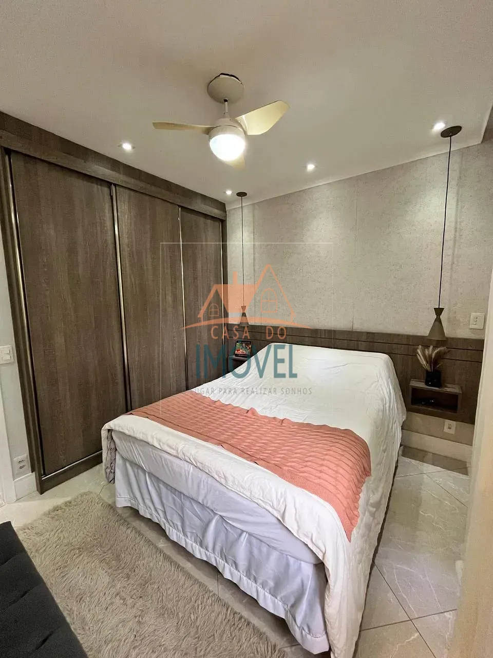 Casa, 3 quartos, 123 m² - Foto 31