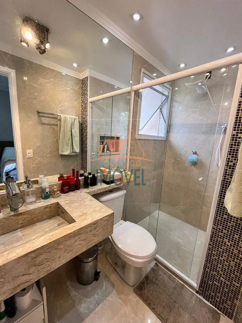 Casa, 3 quartos, 123 m² - Foto 35